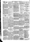 Ashbourne Telegraph Friday 22 August 1930 Page 8
