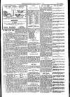 Ashbourne Telegraph Friday 29 August 1930 Page 3