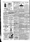 Ashbourne Telegraph Friday 29 August 1930 Page 4