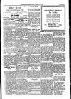 Ashbourne Telegraph Friday 29 August 1930 Page 5