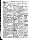 Ashbourne Telegraph Friday 29 August 1930 Page 6