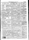 Ashbourne Telegraph Friday 29 August 1930 Page 7