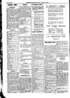 Ashbourne Telegraph Friday 29 August 1930 Page 8