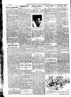 Ashbourne Telegraph Friday 05 September 1930 Page 2