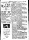 Ashbourne Telegraph Friday 05 September 1930 Page 3