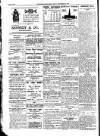 Ashbourne Telegraph Friday 05 September 1930 Page 4