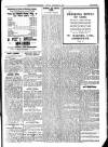 Ashbourne Telegraph Friday 05 September 1930 Page 5