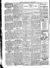 Ashbourne Telegraph Friday 05 September 1930 Page 6