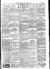 Ashbourne Telegraph Friday 05 September 1930 Page 7