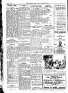 Ashbourne Telegraph Friday 05 September 1930 Page 8