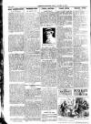 Ashbourne Telegraph Friday 10 October 1930 Page 2