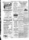 Ashbourne Telegraph Friday 10 October 1930 Page 4