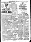 Ashbourne Telegraph Friday 10 October 1930 Page 5