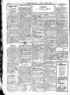 Ashbourne Telegraph Friday 10 October 1930 Page 6