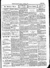 Ashbourne Telegraph Friday 10 October 1930 Page 7