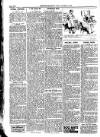 Ashbourne Telegraph Friday 17 October 1930 Page 2