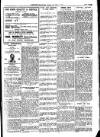 Ashbourne Telegraph Friday 17 October 1930 Page 3