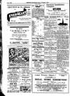 Ashbourne Telegraph Friday 17 October 1930 Page 4