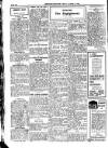 Ashbourne Telegraph Friday 17 October 1930 Page 6