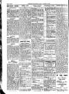 Ashbourne Telegraph Friday 17 October 1930 Page 8