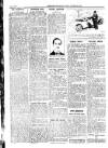 Ashbourne Telegraph Friday 31 October 1930 Page 2