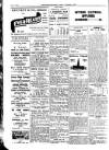 Ashbourne Telegraph Friday 31 October 1930 Page 4