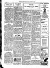 Ashbourne Telegraph Friday 31 October 1930 Page 6