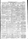 Ashbourne Telegraph Friday 31 October 1930 Page 7