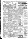 Ashbourne Telegraph Friday 31 October 1930 Page 8