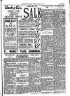 Ashbourne Telegraph Friday 02 January 1931 Page 3