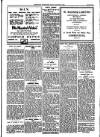 Ashbourne Telegraph Friday 02 January 1931 Page 5