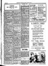 Ashbourne Telegraph Friday 02 January 1931 Page 6