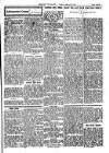 Ashbourne Telegraph Friday 09 January 1931 Page 3