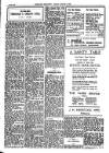 Ashbourne Telegraph Friday 09 January 1931 Page 6