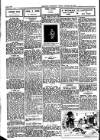 Ashbourne Telegraph Friday 23 January 1931 Page 2