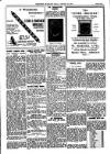 Ashbourne Telegraph Friday 23 January 1931 Page 5