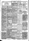 Ashbourne Telegraph Friday 23 January 1931 Page 6