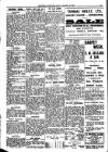Ashbourne Telegraph Friday 23 January 1931 Page 8