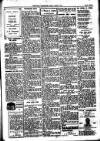 Ashbourne Telegraph Friday 03 April 1931 Page 3