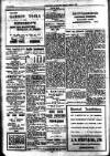 Ashbourne Telegraph Friday 03 April 1931 Page 4