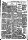 Ashbourne Telegraph Friday 03 April 1931 Page 6