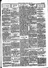 Ashbourne Telegraph Friday 03 April 1931 Page 7