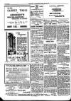 Ashbourne Telegraph Friday 15 May 1931 Page 4