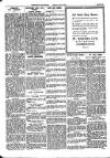 Ashbourne Telegraph Friday 15 May 1931 Page 5