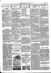 Ashbourne Telegraph Friday 15 May 1931 Page 7