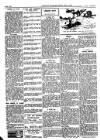 Ashbourne Telegraph Friday 03 July 1931 Page 2