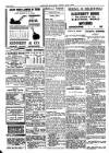 Ashbourne Telegraph Friday 03 July 1931 Page 4