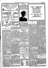 Ashbourne Telegraph Friday 03 July 1931 Page 5