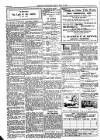 Ashbourne Telegraph Friday 03 July 1931 Page 6