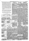 Ashbourne Telegraph Friday 10 July 1931 Page 3